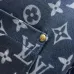 Louis Vuitton tracksuits for Louis Vuitton short tracksuits for men #A49067