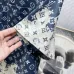 Louis Vuitton tracksuits for Louis Vuitton short tracksuits for men #A49067