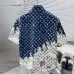 Louis Vuitton tracksuits for Louis Vuitton short tracksuits for men #A49067