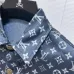 Louis Vuitton tracksuits for Louis Vuitton short tracksuits for men #A49067