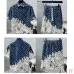 Louis Vuitton tracksuits for Louis Vuitton short tracksuits for men #A49067