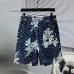 Louis Vuitton tracksuits for Louis Vuitton short tracksuits for men #A49068