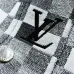 Louis Vuitton tracksuits for Louis Vuitton short tracksuits for men #A49069