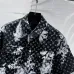 Louis Vuitton tracksuits for Louis Vuitton short tracksuits for men #A49070