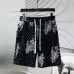 Louis Vuitton tracksuits for Louis Vuitton short tracksuits for men #A49070