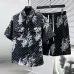 Louis Vuitton tracksuits for Louis Vuitton short tracksuits for men #A49070