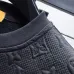 Louis Vuitton tracksuits for Louis Vuitton short tracksuits for men #A49072