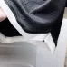 Louis Vuitton tracksuits for Louis Vuitton short tracksuits for men #A49072