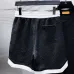 Louis Vuitton tracksuits for Louis Vuitton short tracksuits for men #A49072