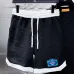 Louis Vuitton tracksuits for Louis Vuitton short tracksuits for men #A49072