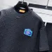 Louis Vuitton tracksuits for Louis Vuitton short tracksuits for men #A49072
