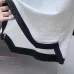 Louis Vuitton tracksuits for Louis Vuitton short tracksuits for men #A49073