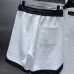 Louis Vuitton tracksuits for Louis Vuitton short tracksuits for men #A49073