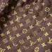 Louis Vuitton tracksuits for Louis Vuitton short tracksuits for men #A49646