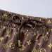Louis Vuitton tracksuits for Louis Vuitton short tracksuits for men #A49646