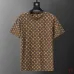 Louis Vuitton tracksuits for Louis Vuitton short tracksuits for men #A49646