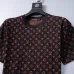 Louis Vuitton tracksuits for Louis Vuitton short tracksuits for men #A49647