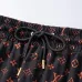 Louis Vuitton tracksuits for Louis Vuitton short tracksuits for men #A49647