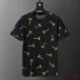 Louis Vuitton tracksuits for Louis Vuitton short tracksuits for men #A49648