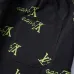 Louis Vuitton tracksuits for Louis Vuitton short tracksuits for men #A49648
