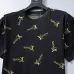 Louis Vuitton tracksuits for Louis Vuitton short tracksuits for men #A49648