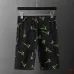 Louis Vuitton tracksuits for Louis Vuitton short tracksuits for men #A49648