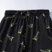 Louis Vuitton tracksuits for Louis Vuitton short tracksuits for men #A49648