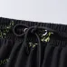Louis Vuitton tracksuits for Louis Vuitton short tracksuits for men #A49648
