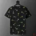 Louis Vuitton tracksuits for Louis Vuitton short tracksuits for men #A49648