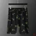 Louis Vuitton tracksuits for Louis Vuitton short tracksuits for men #A49648
