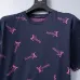 Louis Vuitton tracksuits for Louis Vuitton short tracksuits for men #A49649