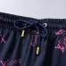 Louis Vuitton tracksuits for Louis Vuitton short tracksuits for men #A49649