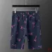 Louis Vuitton tracksuits for Louis Vuitton short tracksuits for men #A49649
