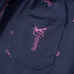 Louis Vuitton tracksuits for Louis Vuitton short tracksuits for men #A49649