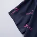 Louis Vuitton tracksuits for Louis Vuitton short tracksuits for men #A49649
