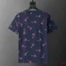 Louis Vuitton tracksuits for Louis Vuitton short tracksuits for men #A49649