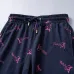 Louis Vuitton tracksuits for Louis Vuitton short tracksuits for men #A49649