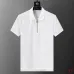 Louis Vuitton tracksuits for Louis Vuitton short tracksuits for men #A49654