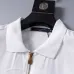 Louis Vuitton tracksuits for Louis Vuitton short tracksuits for men #A49654