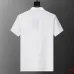 Louis Vuitton tracksuits for Louis Vuitton short tracksuits for men #A49654