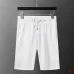 Louis Vuitton tracksuits for Louis Vuitton short tracksuits for men #A49654