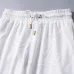 Louis Vuitton tracksuits for Louis Vuitton short tracksuits for men #A49654