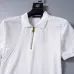 Louis Vuitton tracksuits for Louis Vuitton short tracksuits for men #A49654