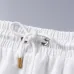 Louis Vuitton tracksuits for Louis Vuitton short tracksuits for men #A49654