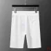 Louis Vuitton tracksuits for Louis Vuitton short tracksuits for men #A49654