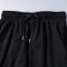 Louis Vuitton tracksuits for Louis Vuitton short tracksuits for men #A49655
