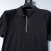 Louis Vuitton tracksuits for Louis Vuitton short tracksuits for men #A49655