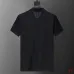 Louis Vuitton tracksuits for Louis Vuitton short tracksuits for men #A49655