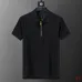 Louis Vuitton tracksuits for Louis Vuitton short tracksuits for men #A49655
