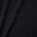 Louis Vuitton tracksuits for Louis Vuitton short tracksuits for men #A49655